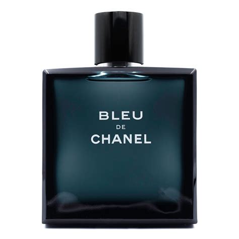 bleu de chanel edl|where to buy Chanel bleu.